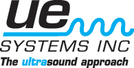 UE Systems, Inc.